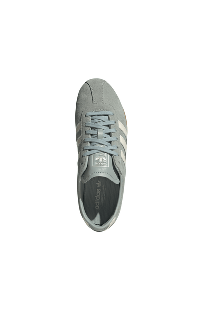 Tênis Adidas Tokyo Verde/Branco KI3585 - NewSkull