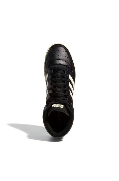 Tênis Adidas Top Ten RB Preto/Branco/Cinza - NewSkull