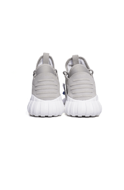 Tênis Adidas Tubular Dawn Feminino Bege - NewSkull