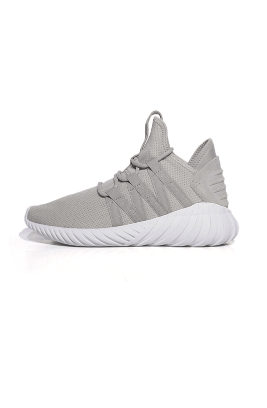 Tênis Adidas Tubular Dawn Feminino Bege - NewSkull