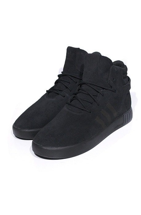 Tênis Adidas Tubular Invader - NewSkull