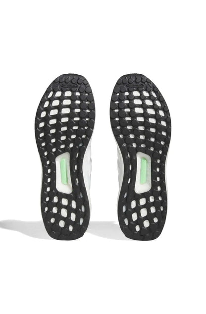 Tênis Adidas Ultraboost 1.0 Branco HQ4202 - NewSkull