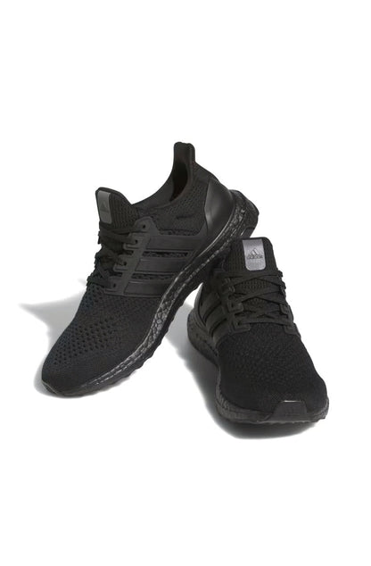 Tênis Adidas Ultraboost 1.0 Preto HQ4199 - NewSkull