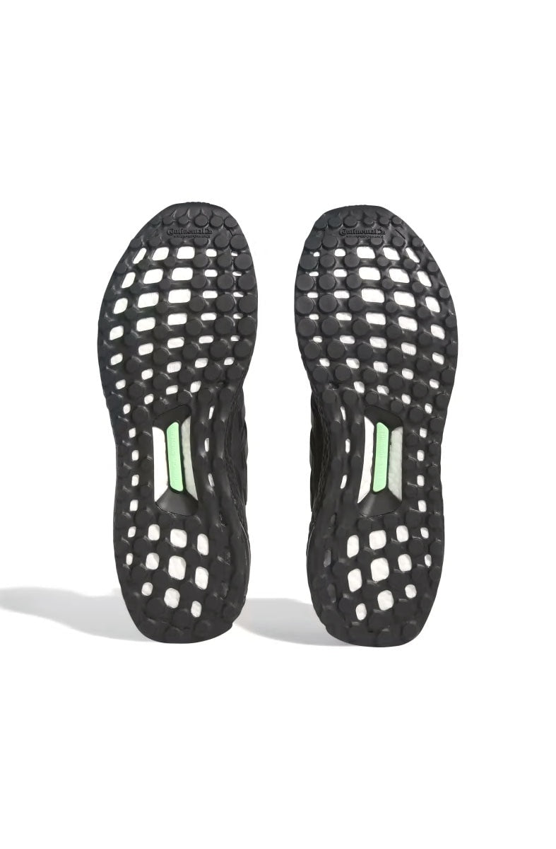 Tênis Adidas Ultraboost 1.0 Preto HQ4199 - NewSkull