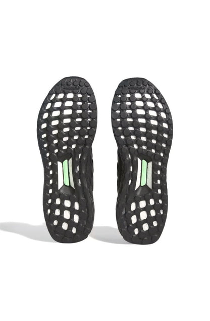 Tênis Adidas Ultraboost 1.0 Preto HQ4199 - NewSkull