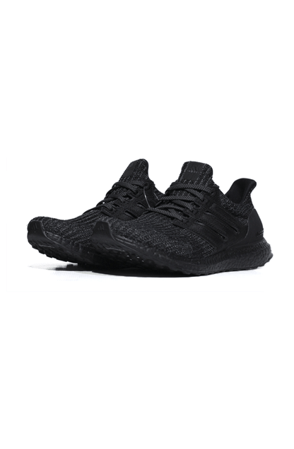 Tênis Adidas Ultraboost 4.0 Preto - NewSkull