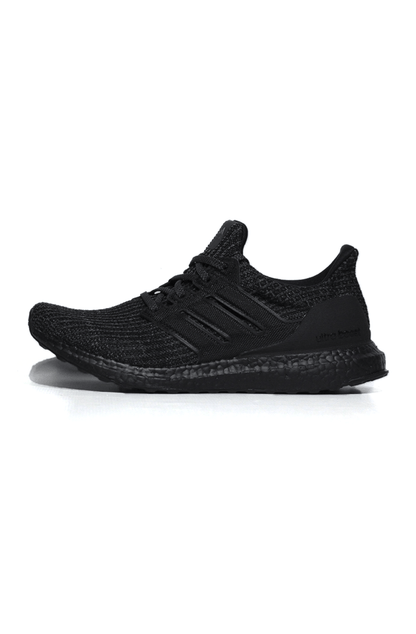 Tênis Adidas Ultraboost 4.0 Preto - NewSkull