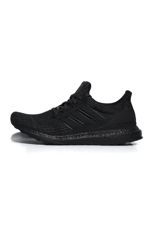 Tênis Adidas Ultraboost 4.0 Preto - NewSkull