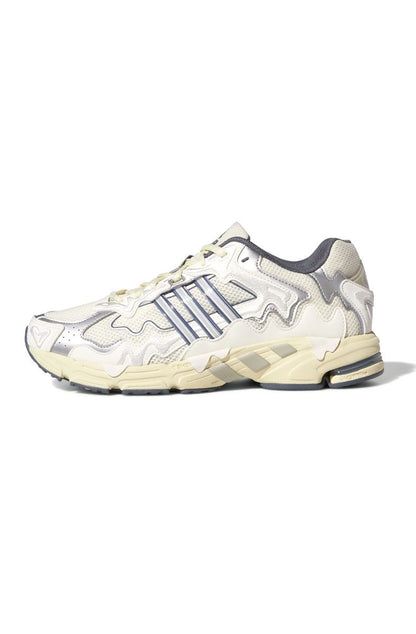 Tênis Adidas X Bad Bunny Response CL Branco/Cinza GY0102 - NewSkull