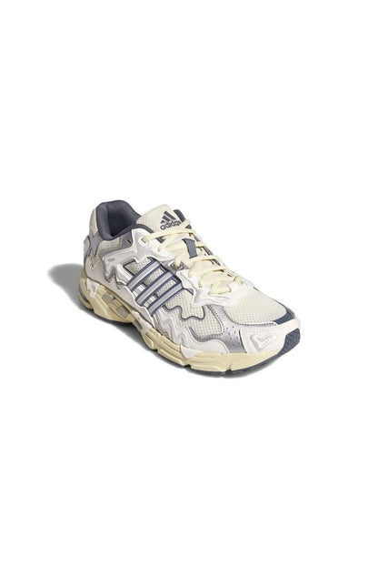 Tênis Adidas X Bad Bunny Response CL Branco/Cinza GY0102 - NewSkull