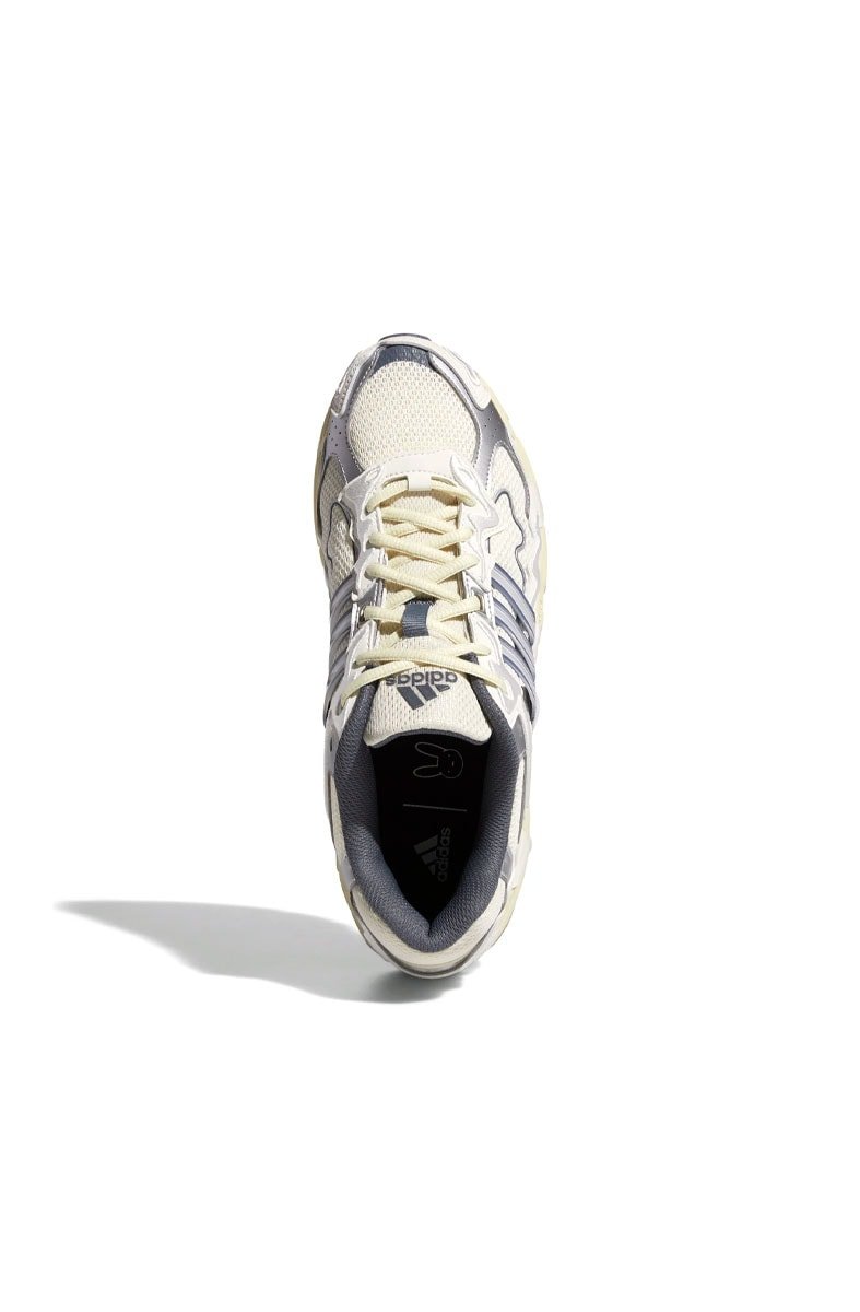 Tênis Adidas X Bad Bunny Response CL Branco/Cinza GY0102 - NewSkull