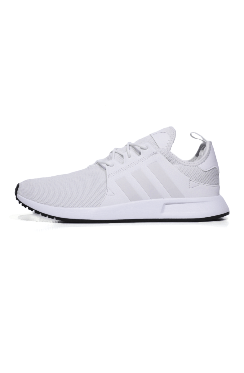 Tênis Adidas X PLR Branco - NewSkull