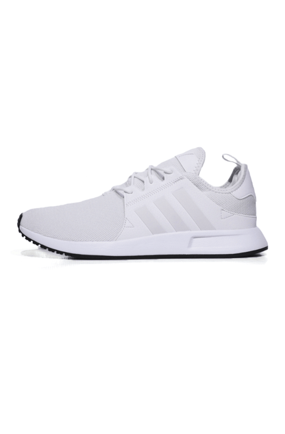 Tênis Adidas X PLR Branco - NewSkull