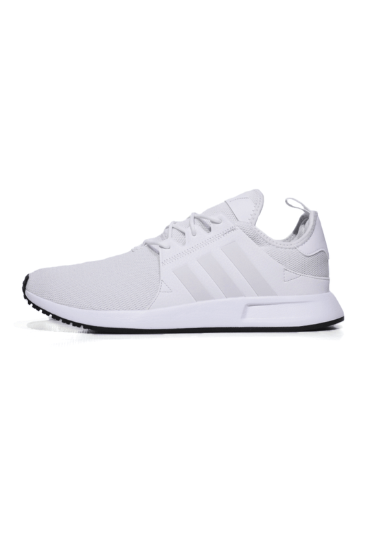 Tênis Adidas X PLR Branco - NewSkull