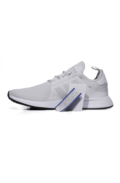 Tênis Adidas X PLR Branco - NewSkull