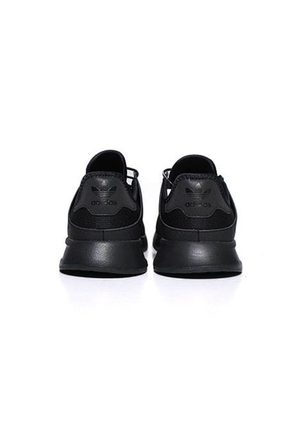 Tênis Adidas X PLR Feminino Preto/Preto - NewSkull