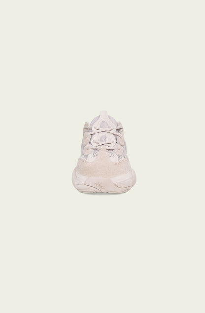 Tênis Adidas Yeezy 500 Blush - NewSkull