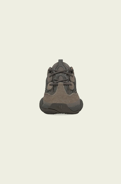 Tênis Adidas Yeezy 500 Clay Brown - NewSkull