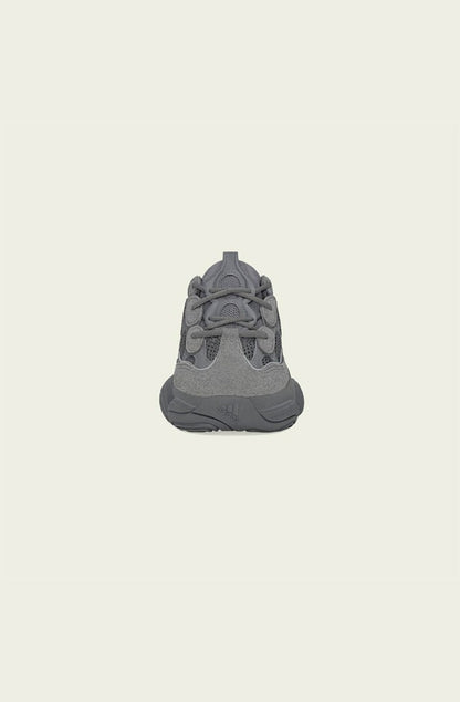 Tênis Adidas Yeezy 500 Granite - NewSkull