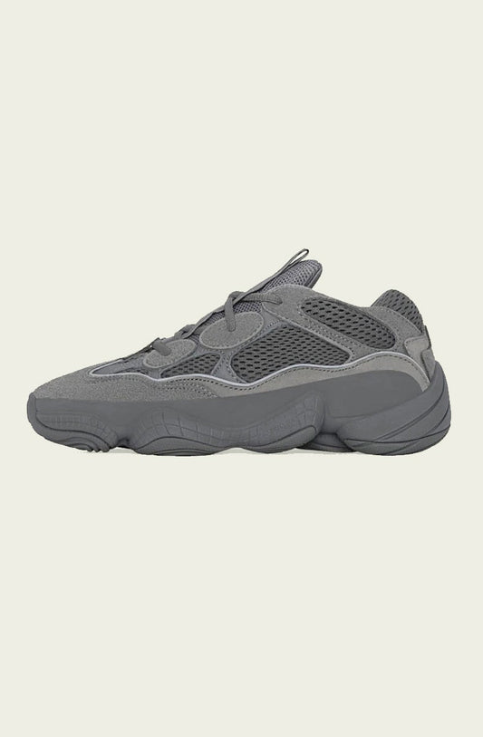 Tênis Adidas Yeezy 500 Granite - NewSkull