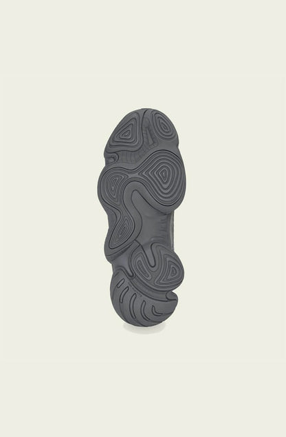 Tênis Adidas Yeezy 500 Granite - NewSkull