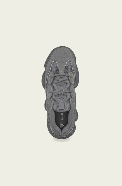 Tênis Adidas Yeezy 500 Granite - NewSkull