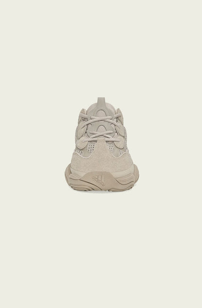 Tênis Adidas Yeezy 500 Taupe Light - NewSkull