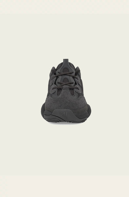 Tênis Adidas Yeezy 500 Utility Black - NewSkull