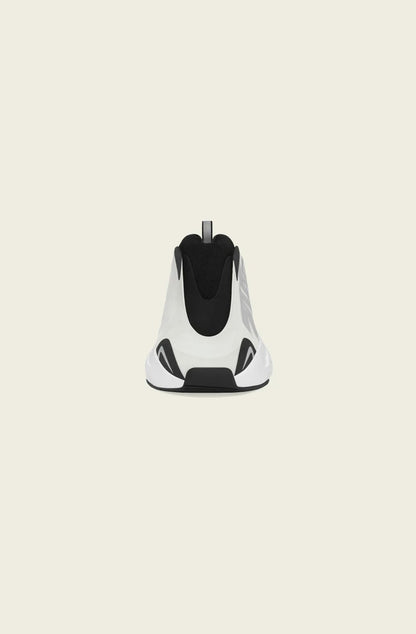 Tênis Adidas Yeezy 700 MNVN Laceless Analog - NewSkull