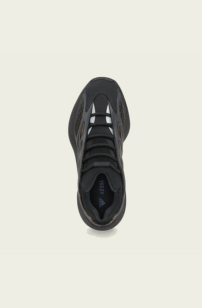 Tênis Adidas Yeezy 700 V3 Clay Brown - NewSkull