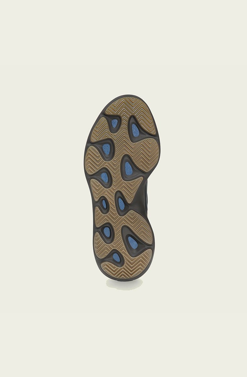 Tênis Adidas Yeezy 700 V3 Clay Brown - NewSkull