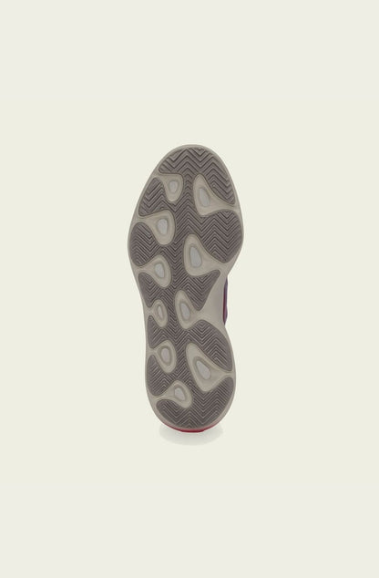 Tênis Adidas Yeezy 700 V3 Fade Carbon - NewSkull