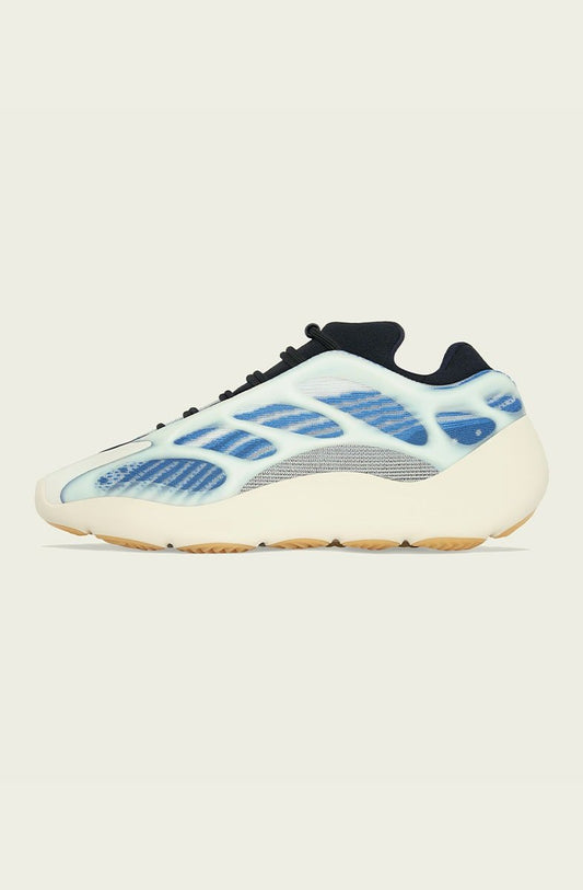 Tênis Adidas Yeezy 700 V3 Kyanite - NewSkull