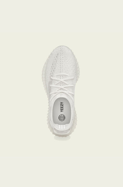 Tênis Adidas Yeezy Boost 350 V2 Bone - NewSkull