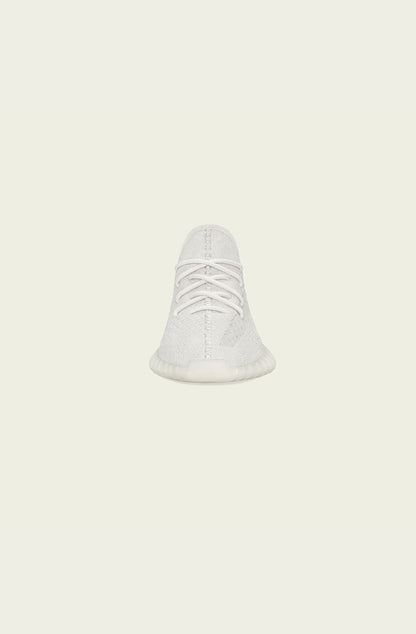 Tênis Adidas Yeezy Boost 350 V2 Bone - NewSkull