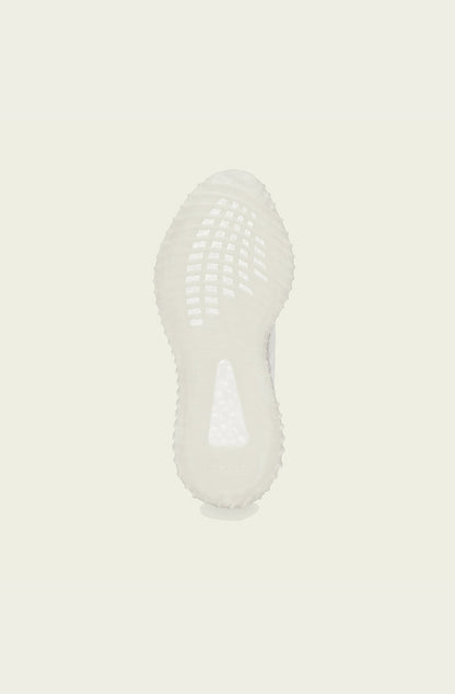 Tênis Adidas Yeezy Boost 350 V2 Bone - NewSkull