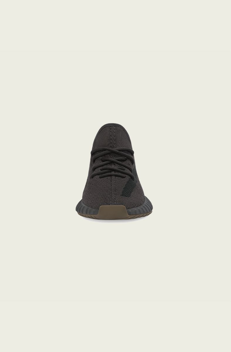 Tênis Adidas Yeezy Boost 350 v2 Cinder - NewSkull
