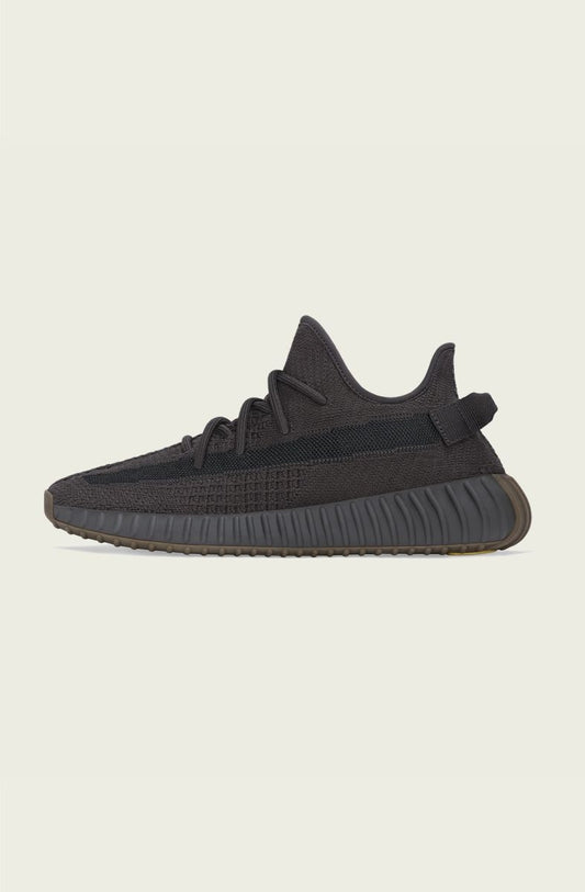 Tênis Adidas Yeezy Boost 350 v2 Cinder - NewSkull
