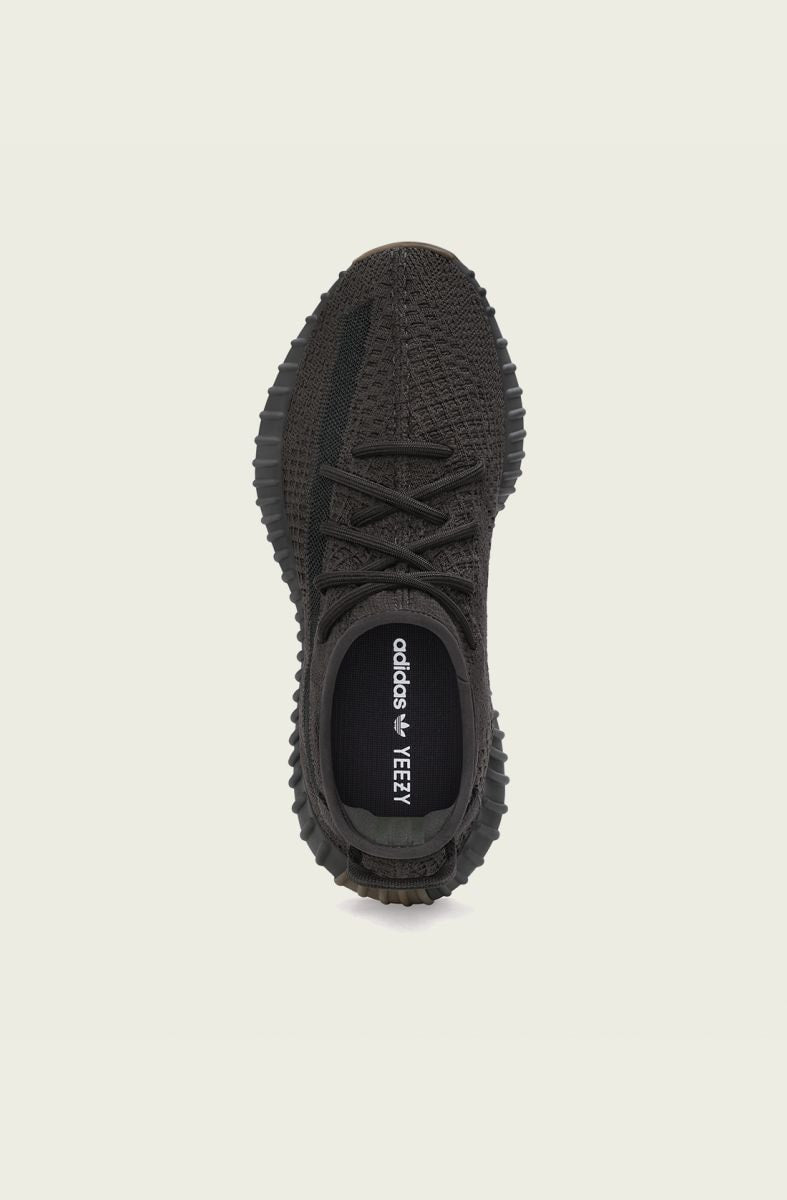 Tênis Adidas Yeezy Boost 350 v2 Cinder - NewSkull