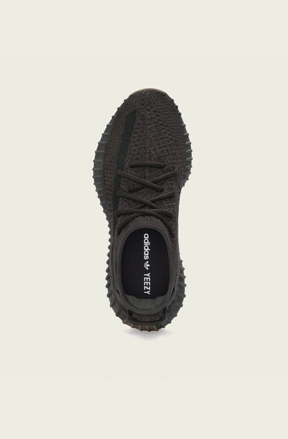 Tênis Adidas Yeezy Boost 350 v2 Cinder - NewSkull