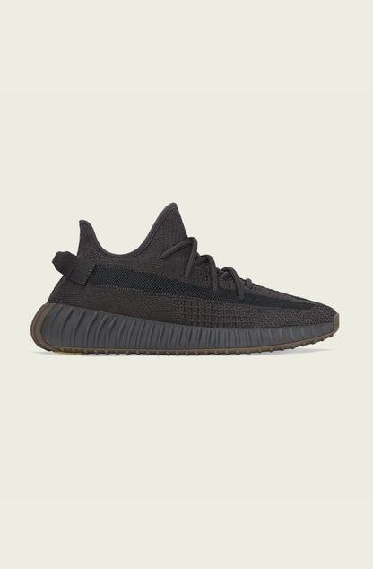 Tênis Adidas Yeezy Boost 350 v2 Cinder - NewSkull