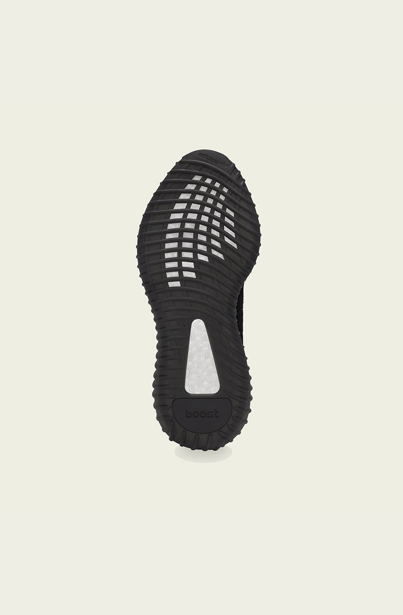 Tênis Adidas Yeezy Boost 350 v2 Dazzling Blue - NewSkull