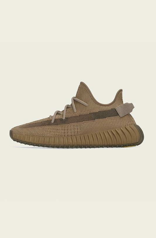 Tênis Adidas Yeezy Boost 350 v2 Earth - NewSkull