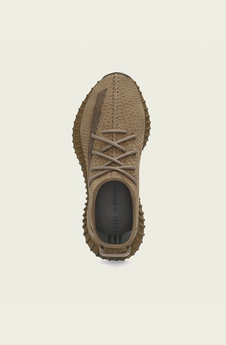 Tênis Adidas Yeezy Boost 350 v2 Earth - NewSkull