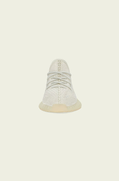 Tênis Adidas Yeezy Boost 350 V2 Light - NewSkull