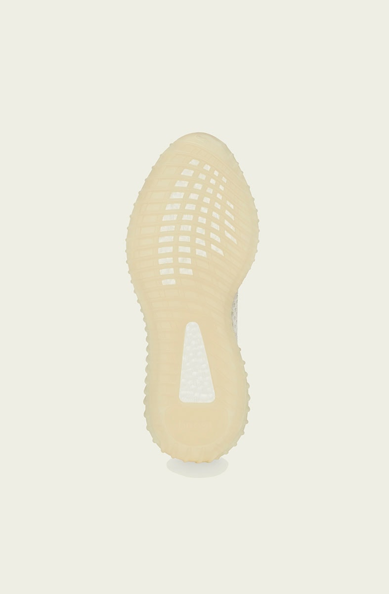 Tênis Adidas Yeezy Boost 350 V2 Light - NewSkull
