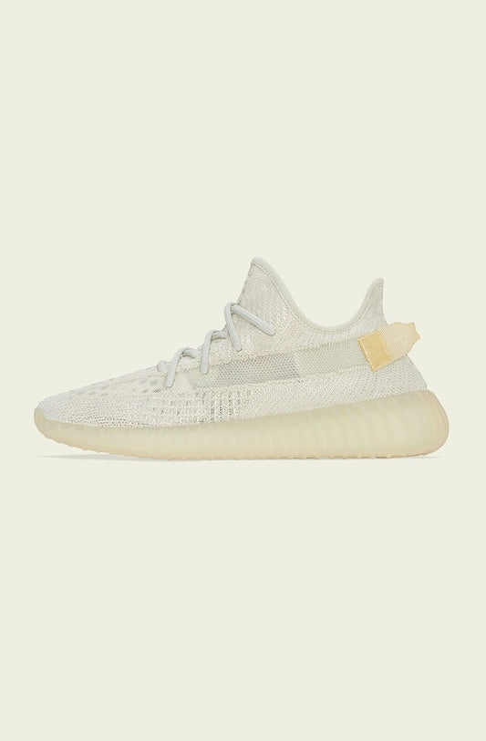 Tênis Adidas Yeezy Boost 350 V2 Light - NewSkull