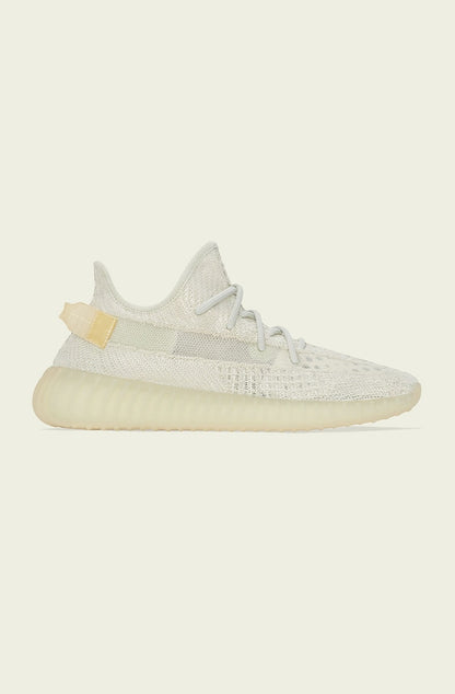 Tênis Adidas Yeezy Boost 350 V2 Light - NewSkull