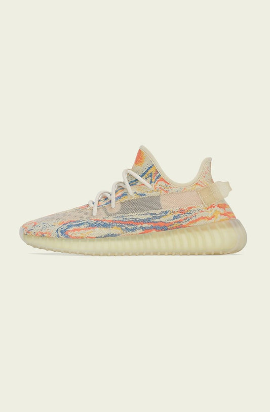 Tênis Adidas Yeezy Boost 350 V2 MX OAT - NewSkull