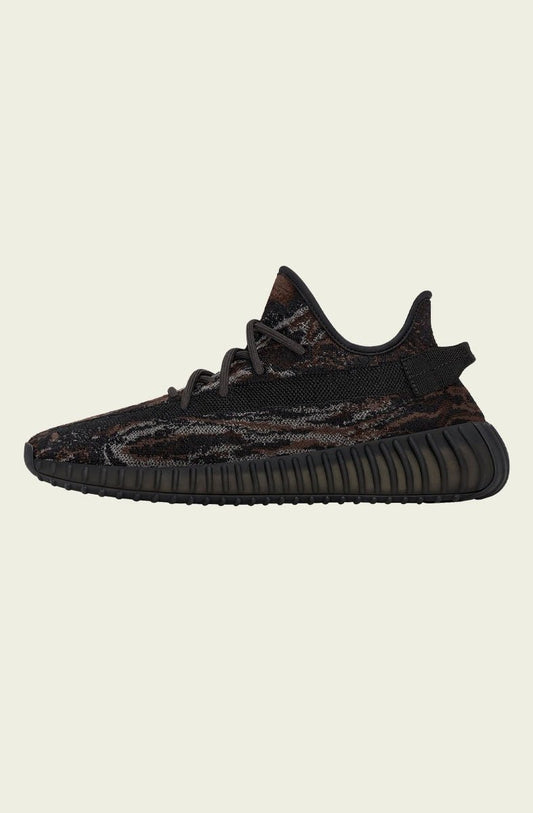 Tênis Adidas Yeezy Boost 350 V2 Mx Rock - NewSkull
